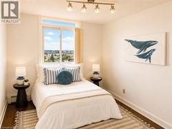 Bedroom 2 - 