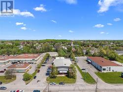 24 EDGEWATER STREET  Ottawa, ON K2L 1V8
