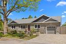 1005 Gold Crescent, Ottawa, ON  - Outdoor 