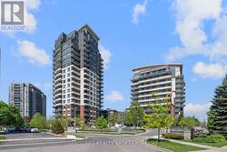 1404 - 25 FONTENAY COURT Toronto, ON M9A 0C4