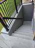 Lower - 47 Niceview Drive, Brampton, ON  - Outdoor With Exterior 