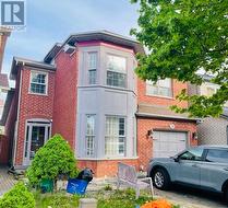78 SHADY PINE CIRCLE S Brampton, ON L6R 1K3