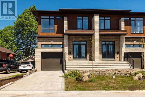31 FRANCIS STREET  Carleton Place, ON K7C 2J5