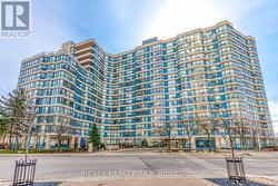 216 - 250 WEBB DRIVE Mississauga, ON L5B 3Z4