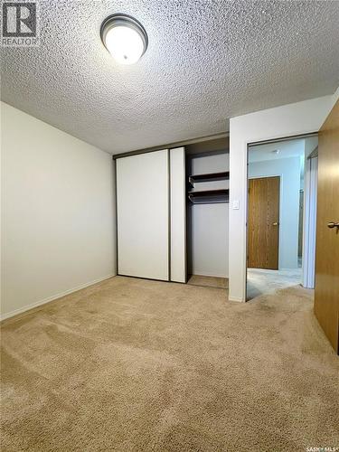 305 1110 9Th Avenue Ne, Swift Current, SK - Indoor Photo Showing Other Room