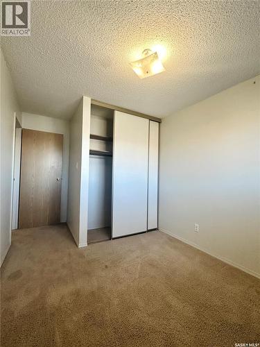 305 1110 9Th Avenue Ne, Swift Current, SK - Indoor Photo Showing Other Room
