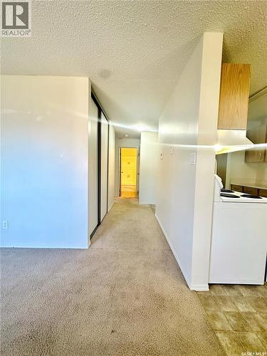 305 1110 9Th Avenue Ne, Swift Current, SK - Indoor Photo Showing Other Room