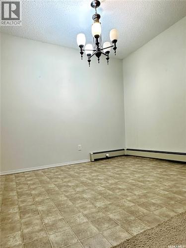 305 1110 9Th Avenue Ne, Swift Current, SK - Indoor Photo Showing Other Room