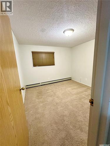 305 1110 9Th Avenue Ne, Swift Current, SK - Indoor Photo Showing Other Room