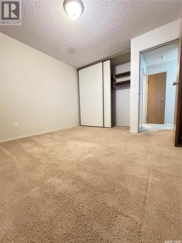 305 1110 9Th Avenue Ne, Swift Current, SK - Indoor Photo Showing Other Room