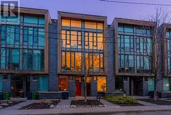 845 RICHMOND STREET W Toronto, ON M6J 1E2