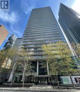 1110 - 37 GROSVENOR STREET Toronto, ON M4Y 3G5