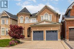12 DRISCOLL DRIVE Ajax, ON L1T 0J1
