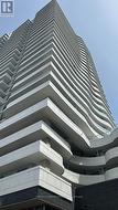 315 - 1010 SANDY BEACH ROAD Pickering, ON L1W 0C7