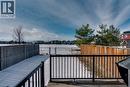 245 Auburn Crest Way Se, Calgary, AB  - Outdoor With Deck Patio Veranda 