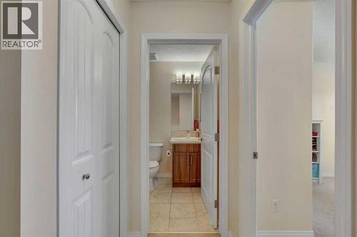 245 Auburn Crest Way Se, Calgary, AB - Indoor Photo Showing Other Room