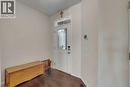 245 Auburn Crest Way Se, Calgary, AB  - Indoor Photo Showing Other Room 
