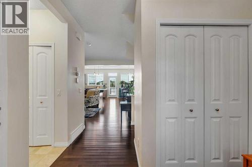 245 Auburn Crest Way Se, Calgary, AB - Indoor Photo Showing Other Room