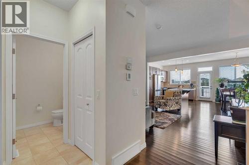 245 Auburn Crest Way Se, Calgary, AB - Indoor Photo Showing Other Room
