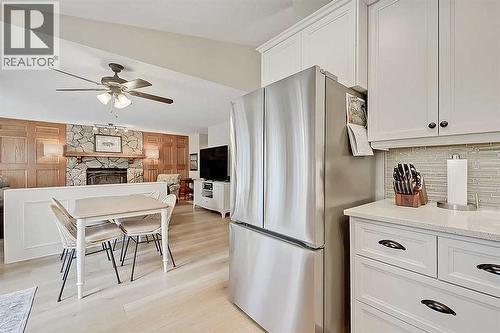 42 Sundown Close Se, Calgary, AB - Indoor