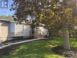 5626 OWEN STREET  Ottawa, ON K0A 2W0