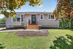 5626 OWEN STREET Ottawa, ON K0A 2W0