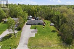 2794 COUNTY ROAD 48  Kawartha Lakes (Bexley), ON K0M 1K0