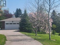 3625 ALNWICK HILL ROAD Hamilton Township, ON K0K 1C0