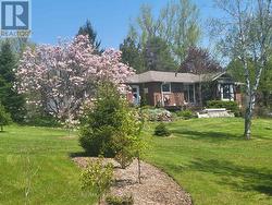 3625 ALNWICK HILL ROAD Hamilton Township, ON K0K 1C0