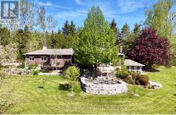 3625 ALNWICK HILL ROAD Hamilton Township, ON K0K 1C0