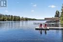 2633 Fire Route 49A, Selwyn, ON  - Outdoor With Body Of Water With View 