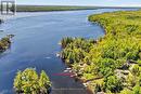 2633 Fire Route 49A, Selwyn, ON  - Outdoor With Body Of Water With View 
