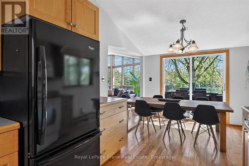 2633 Fire Route 49A, Selwyn, ON - Indoor