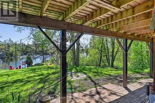2633 Fire Route 49A, Selwyn, ON - 