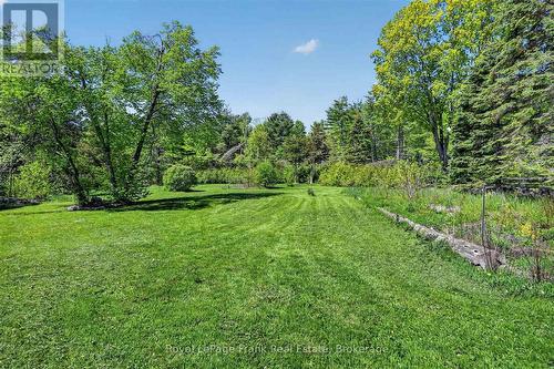 2633 Fire Route 49A, Selwyn, ON - Outdoor