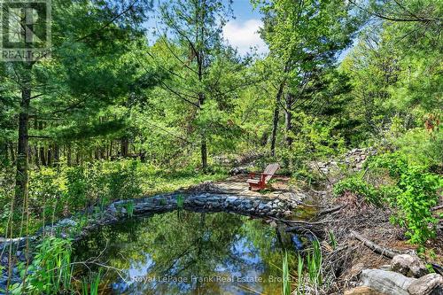2633 Fire Route 49A, Selwyn, ON - Outdoor