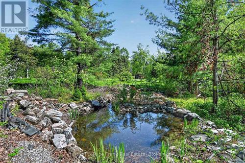 2633 Fire Route 49A, Selwyn, ON - Outdoor