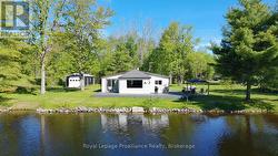 562 CORDOVA ROAD  Marmora And Lake (Marmora Ward), ON K0K 2M0
