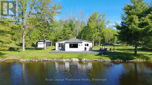 562 CORDOVA ROAD  Marmora And Lake (Marmora Ward), ON K0K 2M0