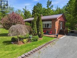 102836 HIGHWAY 7  Marmora And Lake (Marmora Ward), ON K0K 2M0