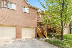6 PHEASANT TRAIL Barrie, ON L4N 6W4