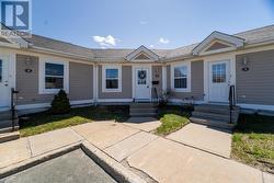 4 Sunchase Court St. John's, NL A1E 6H8