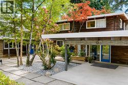 173 W OSBORNE ROAD  North Vancouver, BC V7N 2P9