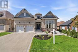 52 COULTER STREET Scugog (Port Perry), ON L9L 1N7