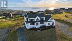 115 Ridgewood Drive Paradise, NL A1L 1K9
