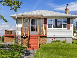 720 Herring Cove Road  Herring Cove, NS B3R 1Y8