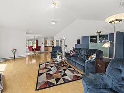 821 Shad Point Parkway Blind Bay, NS B3Z 4C4
