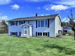 143 SHORE Road Masstown, NS B0M 1G0