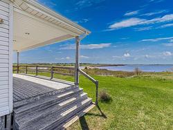 212 BASINVIEW Crescent Darnley, PE C0B 1M0