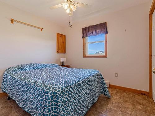 212 Basinview Crescent, Darnley, PE - Indoor Photo Showing Bedroom